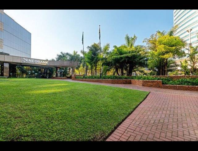 27,740M² OFFICE FOR SALE IN NORTH BEACH
